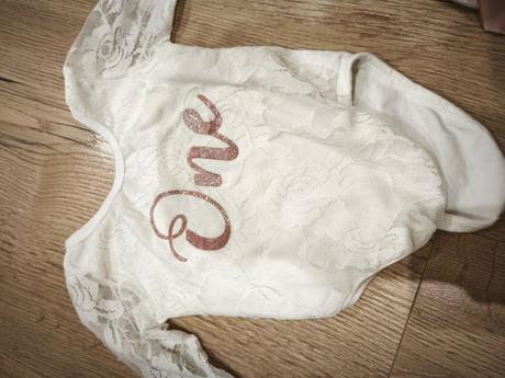 Set na 1 rôčik, 74