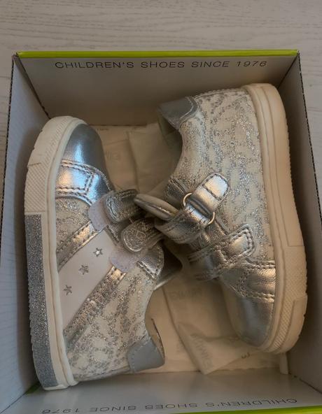 Tenisky / topanky, primigi,21