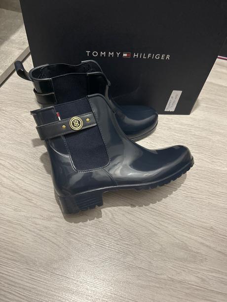 Tommy hilfiger original, tommy hilfiger,38