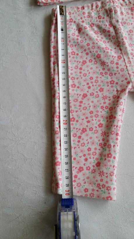 2-dielny kompletík, f&f,62