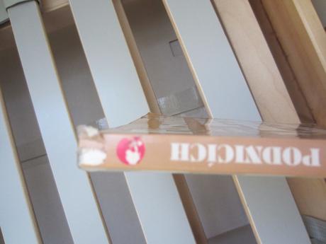 Personální práce v malých podnicích, 