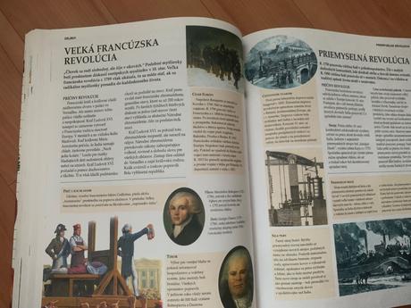 Skolska encyklopedia, 