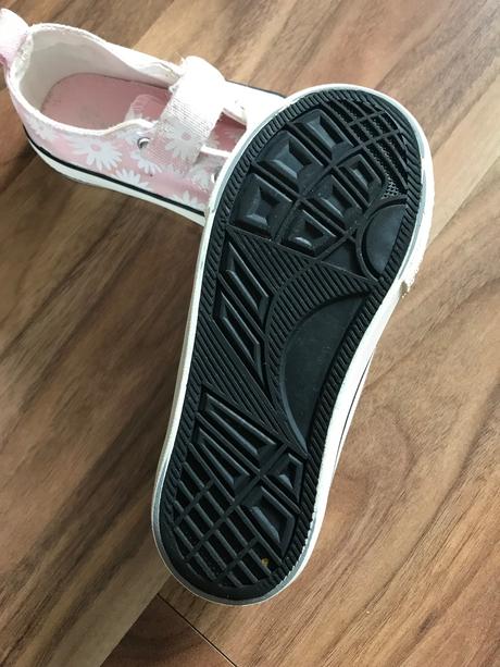 Platenky, lasocki,29