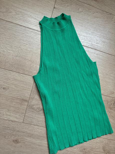 Nový top mohito, mohito,xs