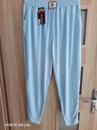 Leginove nohavice., 4xl - xxxl