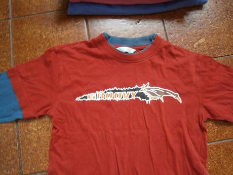 Chlapcensky natelnik, items,116