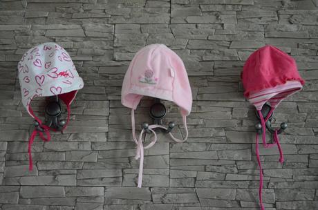 Roztomilá čiapočka, rada,68