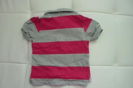 Tricko athletic works, 98