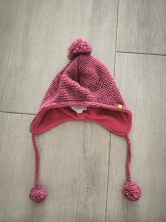 Zimná čiapka, pepco,86