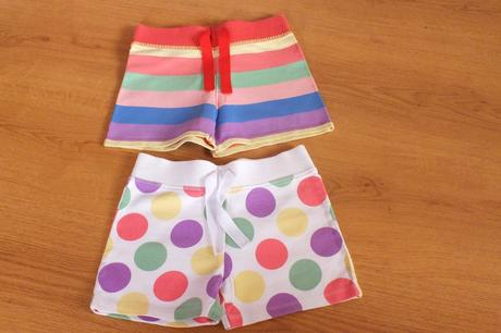 2x kratasy, george,104