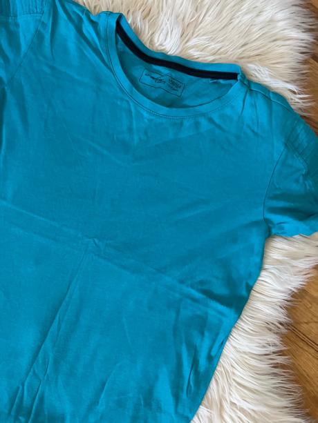 Tricko 158/164, takko,158