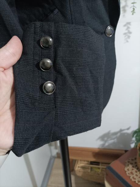 Sako karovane, amisu,40