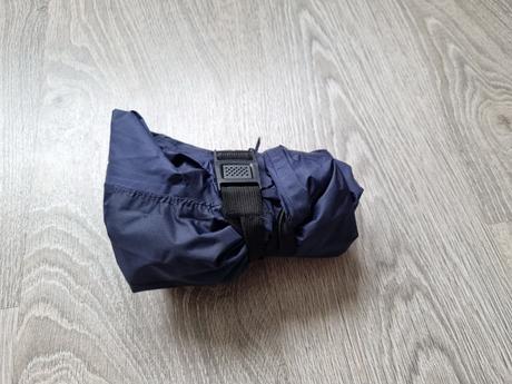 Mckinley nepremokava outdoor bunda 98, mckinley,98