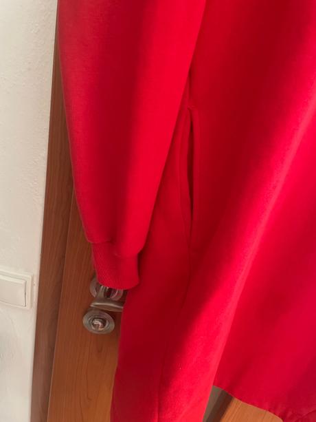 Bench mikinove saty, bench