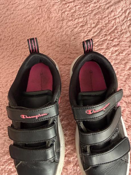 Tenisky, champion,35