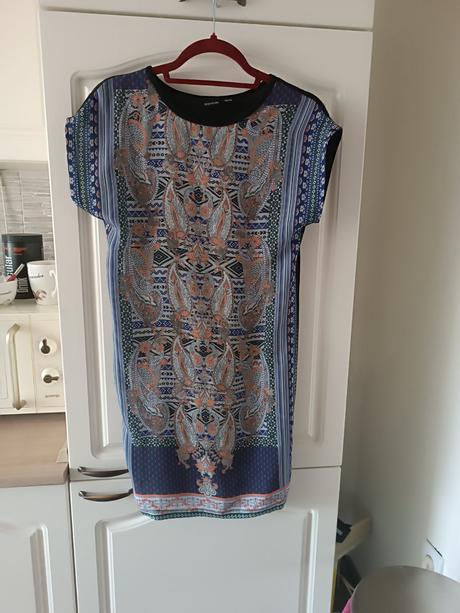 Dámske šaty, bonprix,32