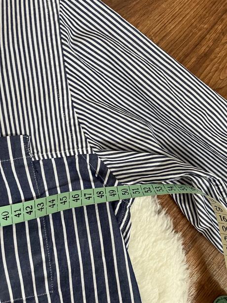 Zara košeľa, zara,m