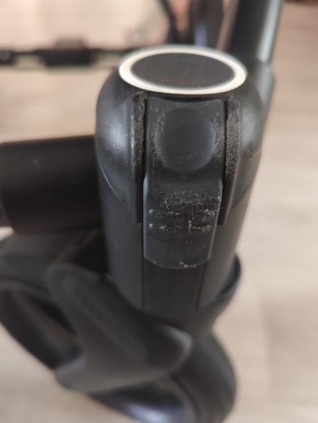 Kočík bebetto luca 2018, bebetto,bebetto luca 2018