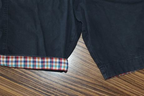 Kraťasy v. s (30), s