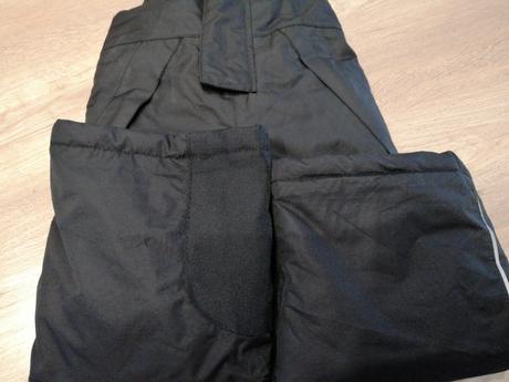 Oteplovaky, lupilu,86