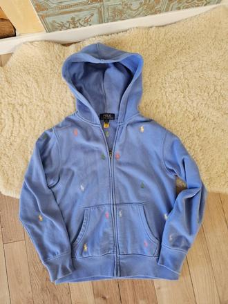 Mikina, ralph lauren,146