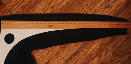 Pánsky pulóver, xl