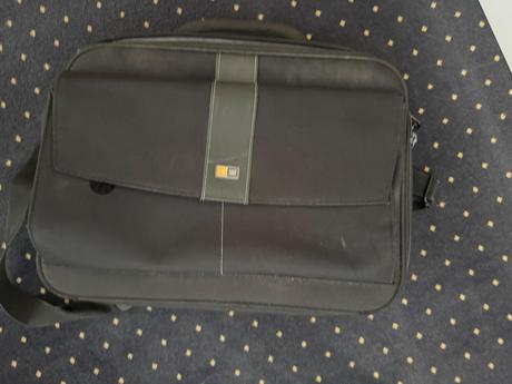 Taška na notebook,