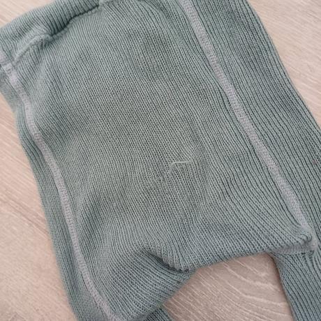 Pancuchy s trakmi, tatrasvit,80