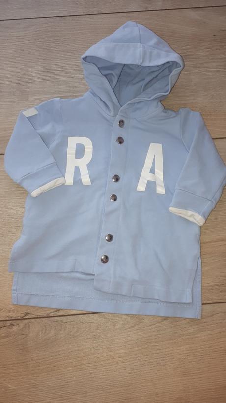 Mirau cardigan, mirau,74