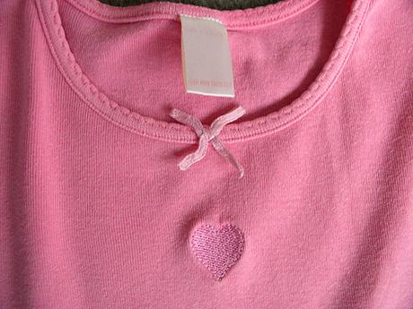 2 x tričko , gap,86