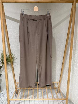 Nohavice stradivarius, stradivarius,40