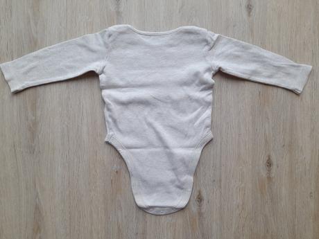 Darujem k nákupu, f&f,80