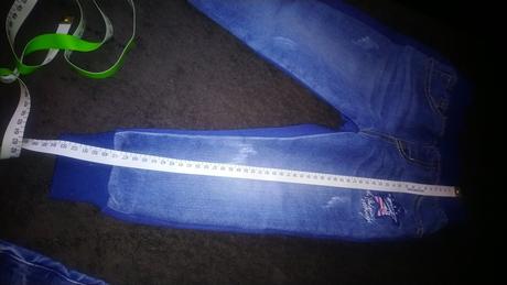 Moderné rifle 98, kiki&koko,98