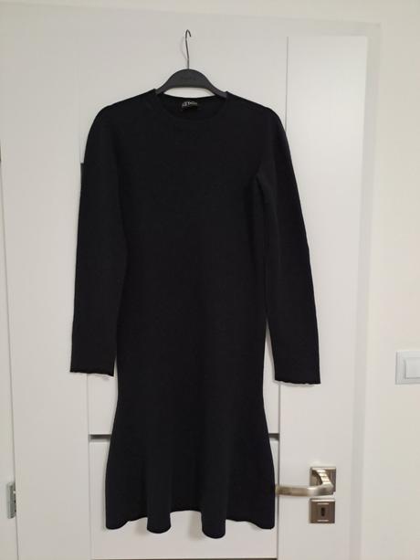 Talianske damske satt, s