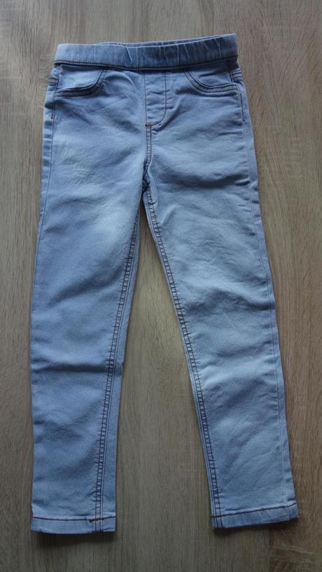 Džegíny, sinsay,122