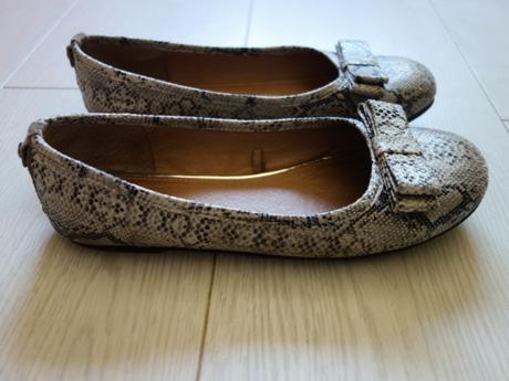 Topánky mayoral, mayoral,35