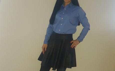 Dámska košeľa ralph lauren, ralph lauren,m