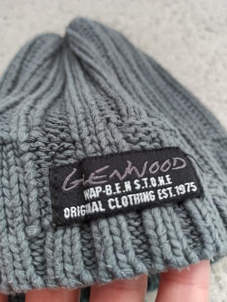 Čiapky, dopodopo,92