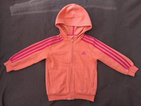 Adidas bunda, adidas,116