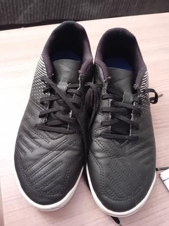 Halovky kipsta, kipsta,40