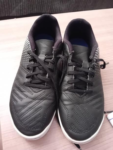 Halovky kipsta, kipsta,40