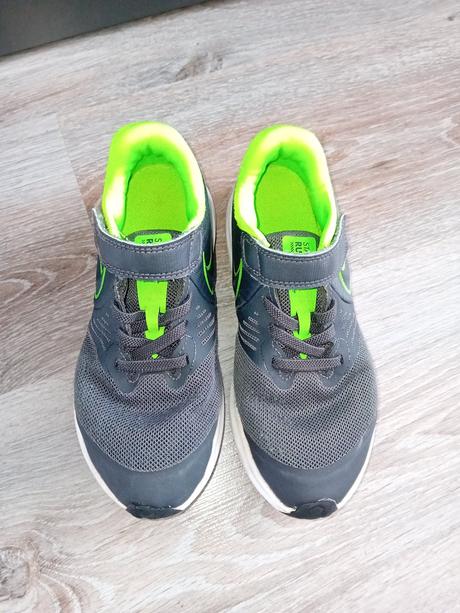 Tenisky nike, nike,32