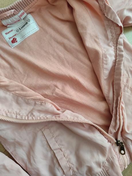 Bomber bunda, impidimpi,98