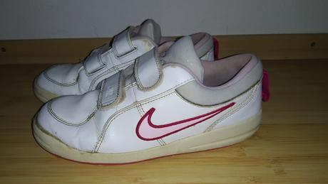 Tenisky nike, nike,34