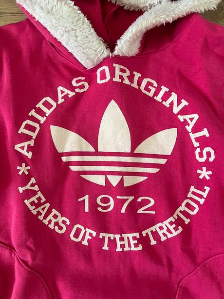 Adidas mikina, adidas,s