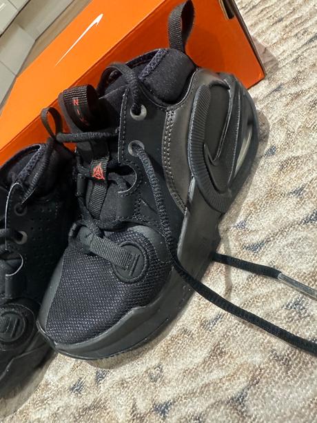 Nike tenisky unisex, nike,31