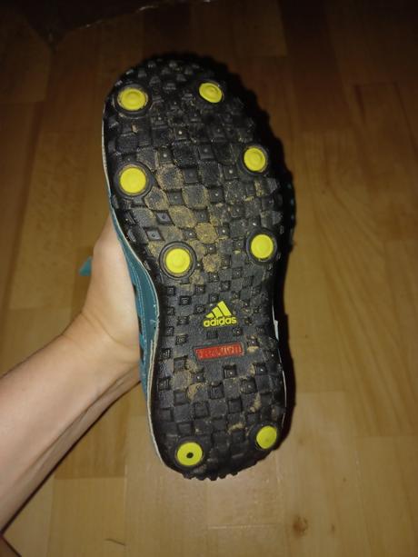 Adidas snehule, adidas,32