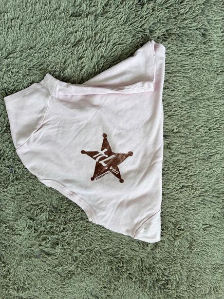 Zara tricko, zara,l