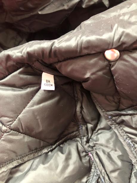 Replay bunda, replay,128