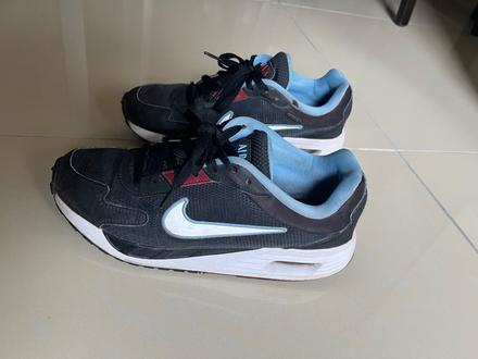 Tenisky nike, nike,39